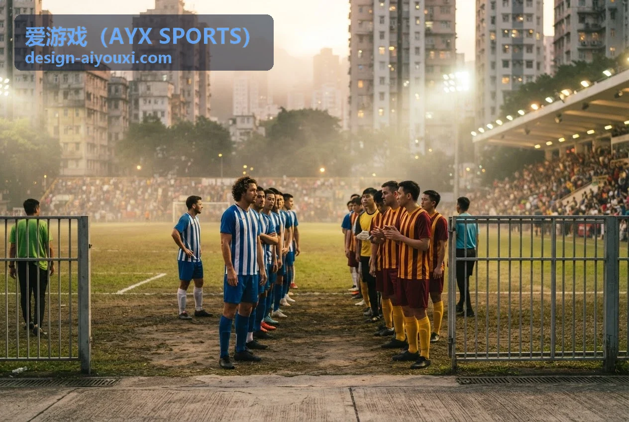 爱游戏（AYX SPORTS）游戏大厅 - 海量游戏任您选